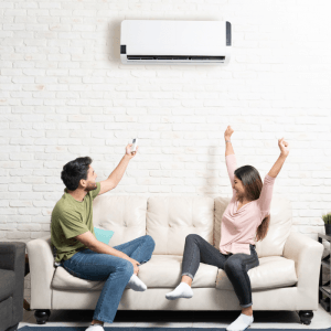 Benefits Of Having A Ductless Heater 1